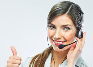 Contact Low Voltage Cabling Sarasota, FL