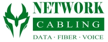 Network Cabling Company: Services CAT6 CAT7 CAT8 Wiring Installation Installers Fiber Optic Voice Telephone VoIP Office Commercial in Sarasota FL