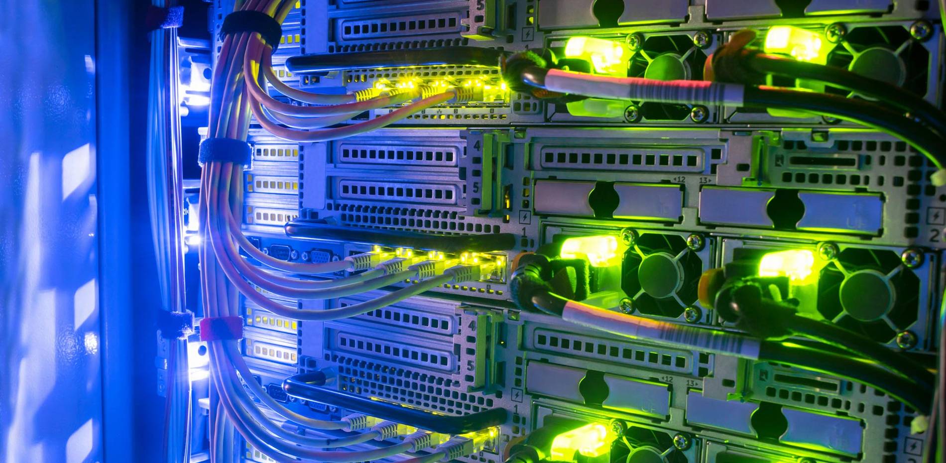 #1 Best Wiring Company: CAT6 CAT7 CAT8 Network vs Wiring Installer Low Voltage Fiber Optic Sarasota